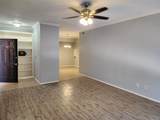 2255 Braeswood Park Drive - Photo 3