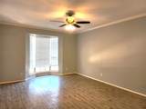 2255 Braeswood Park Drive - Photo 4