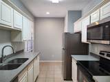 2255 Braeswood Park Drive - Photo 6