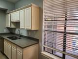2255 Braeswood Park Drive - Photo 8