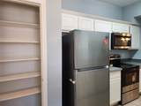 2255 Braeswood Park Drive - Photo 9