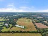 211 County Road 430 - Photo 3