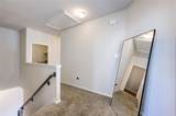 24823 Goldoni Drive - Photo 17