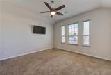 24823 Goldoni Drive - Photo 21