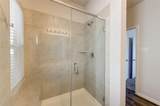 24823 Goldoni Drive - Photo 24