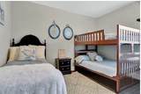 26540 Mangrove Drive - Photo 30