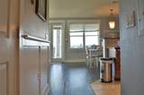 26540 Mangrove Drive - Photo 32