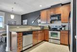 26540 Mangrove Drive - Photo 9