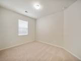 3218 Bandera Run Lane - Photo 12