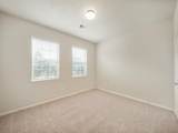 3218 Bandera Run Lane - Photo 13