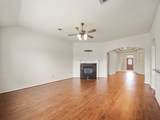 3218 Bandera Run Lane - Photo 3