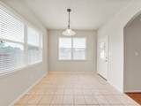 3218 Bandera Run Lane - Photo 8