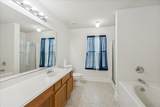 9738 Farrell Drive - Photo 11