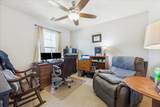 9738 Farrell Drive - Photo 12