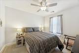 9738 Farrell Drive - Photo 13