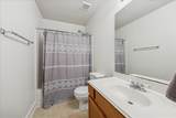 9738 Farrell Drive - Photo 14