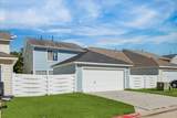 9738 Farrell Drive - Photo 18