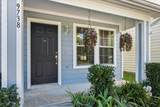 9738 Farrell Drive - Photo 2
