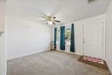 9738 Farrell Drive - Photo 3
