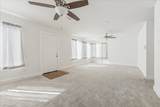9738 Farrell Drive - Photo 4
