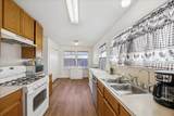 9738 Farrell Drive - Photo 7
