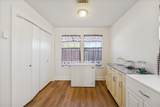 9738 Farrell Drive - Photo 8