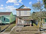 1109 29th Street - Photo 1
