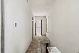 1109 29th Street - Photo 10