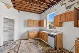 1109 29th Street - Photo 11