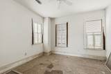 1109 29th Street - Photo 12