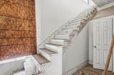 1109 29th Street - Photo 13