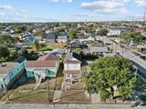 1109 29th Street - Photo 14