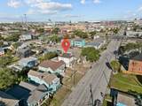1109 29th Street - Photo 15