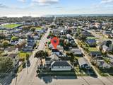 1109 29th Street - Photo 16