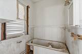 1109 29th Street - Photo 17