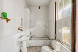 1109 29th Street - Photo 18