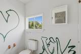 1109 29th Street - Photo 19
