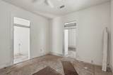 1109 29th Street - Photo 2