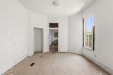 1109 29th Street - Photo 3