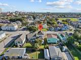 1109 29th Street - Photo 4