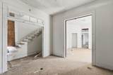 1109 29th Street - Photo 5