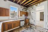 1109 29th Street - Photo 6