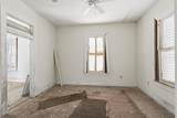 1109 29th Street - Photo 7