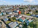 1109 29th Street - Photo 8