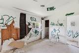 1109 29th Street - Photo 9