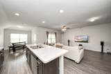 8620 Havana Drive - Photo 10