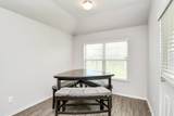 8620 Havana Drive - Photo 11
