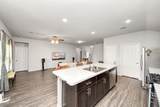 8620 Havana Drive - Photo 12