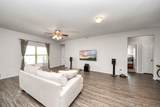 8620 Havana Drive - Photo 13