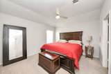 8620 Havana Drive - Photo 14